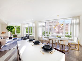 285 West 110th Street