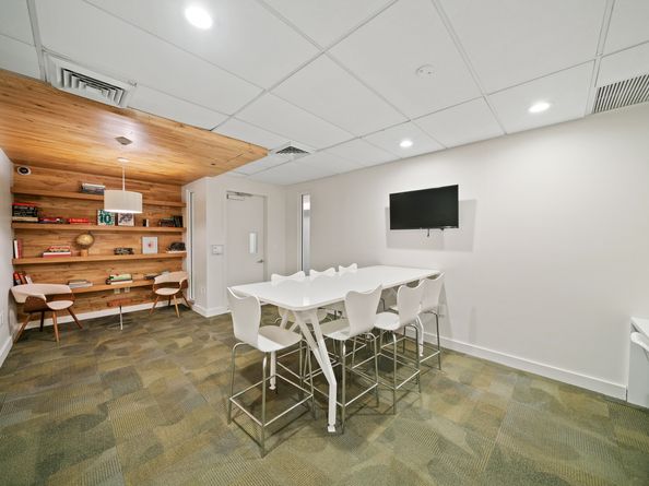 285 West 110th Street 5G, New York NY 10026