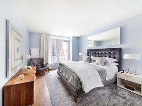 285 West 110th Street 5G, New York NY 10026