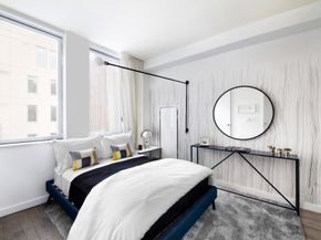 285 West 110th Street 5G, New York NY 10026