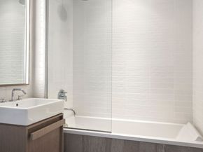 251 1st Street PH8D, Brooklyn NY 11215