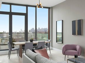 251 1st Street PH8D, Brooklyn NY 11215