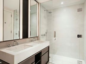 251 1st Street PH8D, Brooklyn NY 11215