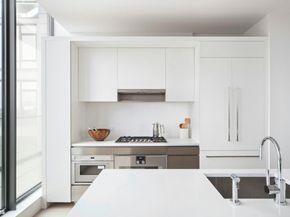 251 1st Street PH8D, Brooklyn NY 11215