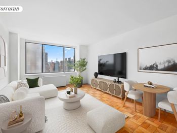 311 East 38th Street