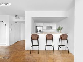 311 East 38th Street 18A, New York NY 10016