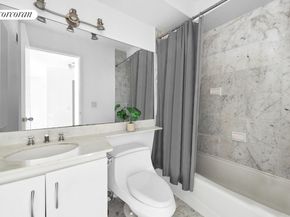 311 East 38th Street 18A, New York NY 10016