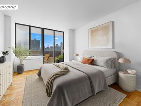 311 East 38th Street 18A, New York NY 10016