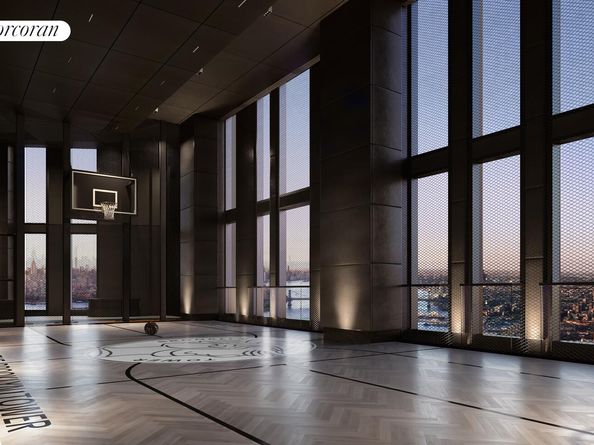 85 Fleet Street 71B, Brooklyn NY 11201