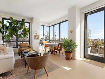 550 Vanderbilt Avenue