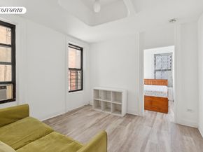 3692 Broadway 24, New York NY 10031