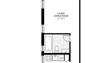 3692 Broadway 24, New York NY 10031