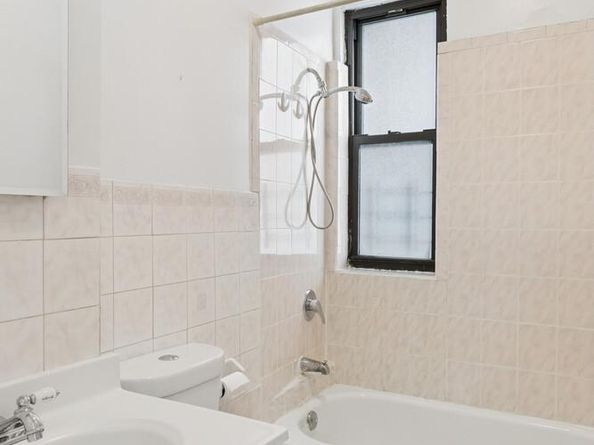 3692 Broadway 24, New York NY 10031