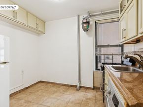 3692 Broadway 24, New York NY 10031