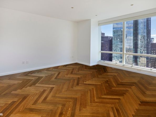 230 West 56th Street 57C, New York NY 10019