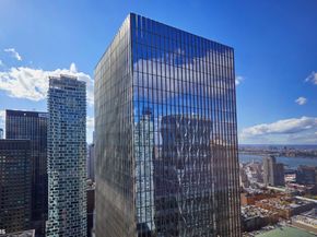 230 West 56th Street 57C, New York NY 10019