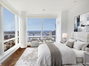 230 West 56th Street 57C, New York NY 10019