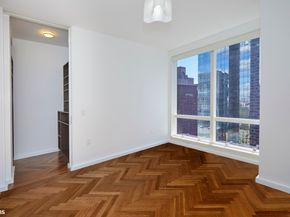 230 West 56th Street 57C, New York NY 10019