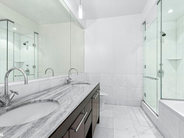 230 West 56th Street 57C, New York NY 10019