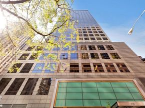 230 West 56th Street 57C, New York NY 10019