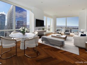 230 West 56th Street 57C, New York NY 10019