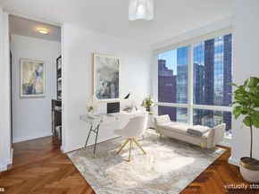 230 West 56th Street 57C, New York NY 10019