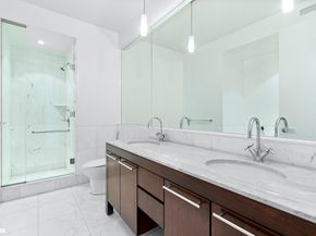 230 West 56th Street 57C, New York NY 10019