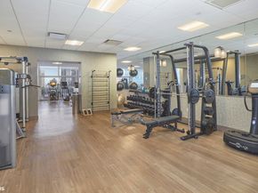 230 West 56th Street 57C, New York NY 10019