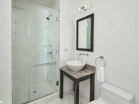 230 West 56th Street 57C, New York NY 10019