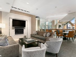 230 West 56th Street 57C, New York NY 10019