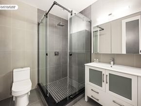 247 Mount Hope Place B, Bronx NY 10457