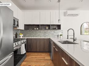 247 Mount Hope Place B, Bronx NY 10457