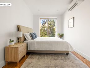 247 Mount Hope Place B, Bronx NY 10457