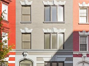 247 Mount Hope Place B, Bronx NY 10457