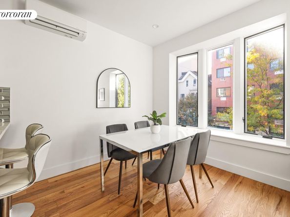 247 Mount Hope Place B, Bronx NY 10457