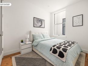 247 Mount Hope Place B, Bronx NY 10457