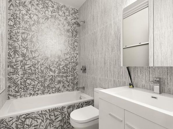 247 Mount Hope Place B, Bronx NY 10457