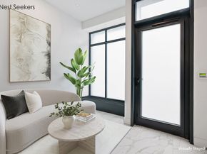 45-29 47th Street 5B, Queens NY 11377