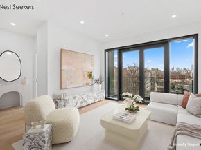 45-29 47th Street 5B, Queens NY 11377