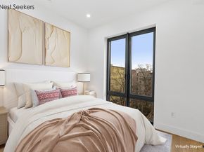 45-29 47th Street 5B, Queens NY 11377