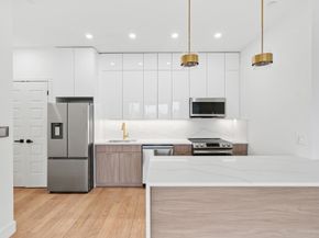 45-29 47th Street 5B, Queens NY 11377