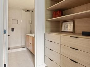 654 Jefferson Avenue 3B, Brooklyn NY 11221