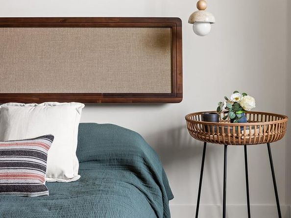 654 Jefferson Avenue 3B, Brooklyn NY 11221