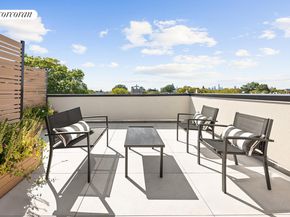 654 Jefferson Avenue 3B, Brooklyn NY 11221