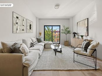 654 Jefferson Avenue