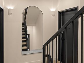 654 Jefferson Avenue 3B, Brooklyn NY 11221