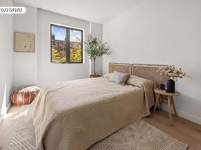 654 Jefferson Avenue 3B, Brooklyn NY 11221