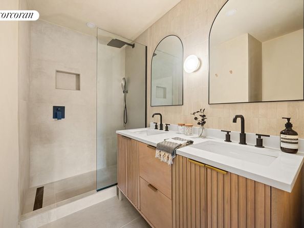 654 Jefferson Avenue 3B, Brooklyn NY 11221