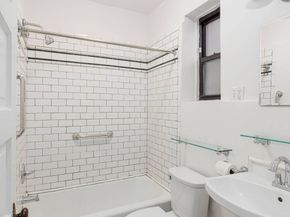 175 Amity Street 4A, Brooklyn NY 11201