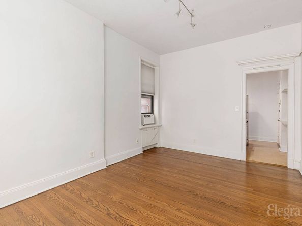 175 Amity Street 4A, Brooklyn NY 11201